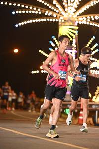 BIB: 
                            <button type="button" onclick="openModal(23265788)" class="btn btn-primary btn-sm float-right btn-popup" data-toggle="modal" data-target=".modal-high-quality">
                        <i class="fas fa-shopping-cart"></i> Add to Cart
                    </button>
                                            <button type="button" onclick="isThisMe(23265788, true)" class="btn btn-success btn-sm float-right btn-popup btn-isme hidden" data-toggle="tooltip" data-placement="bottom" title="นี่คือรูปของคุณใช่ไหม คลิกที่นี่เพื่อเอาเข้าอัลบั้ม">
                        <i class="fas fa-plus"></i> Add to album
                    </button>
                    <button type="button" onclick="isThisMe(23265788, false)" class="btn btn-warning btn-sm float-right btn-popup btn-isnotme hidden">
                        <i class="fas fa-ban"></i> Remove from album
                    </button>